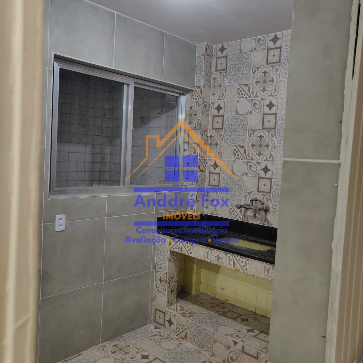 Casa, 3 quartos, 148 m² - Foto 22