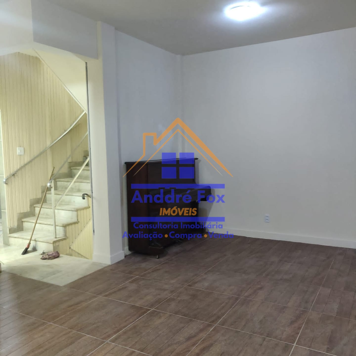 Casa, 3 quartos, 148 m² - Foto 1