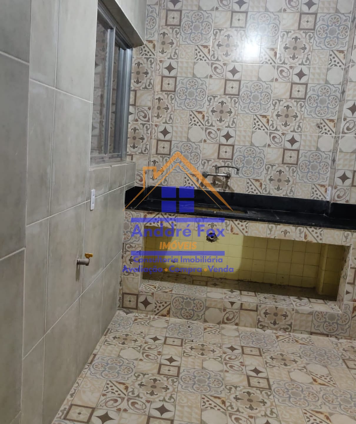 Casa, 3 quartos, 148 m² - Foto 24