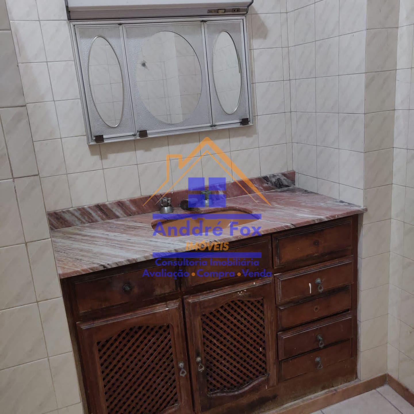 Casa, 3 quartos, 148 m² - Foto 25