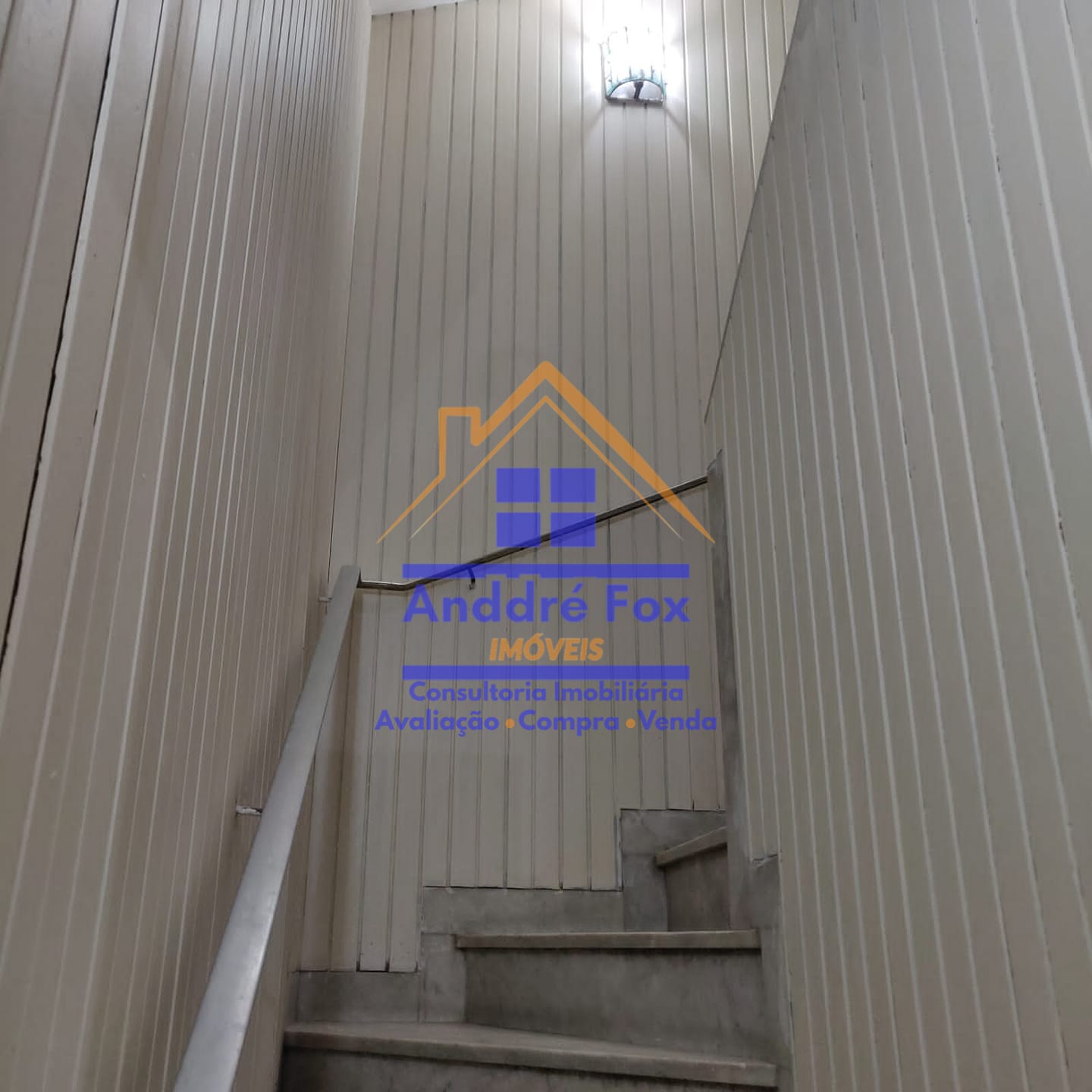 Casa, 3 quartos, 148 m² - Foto 26