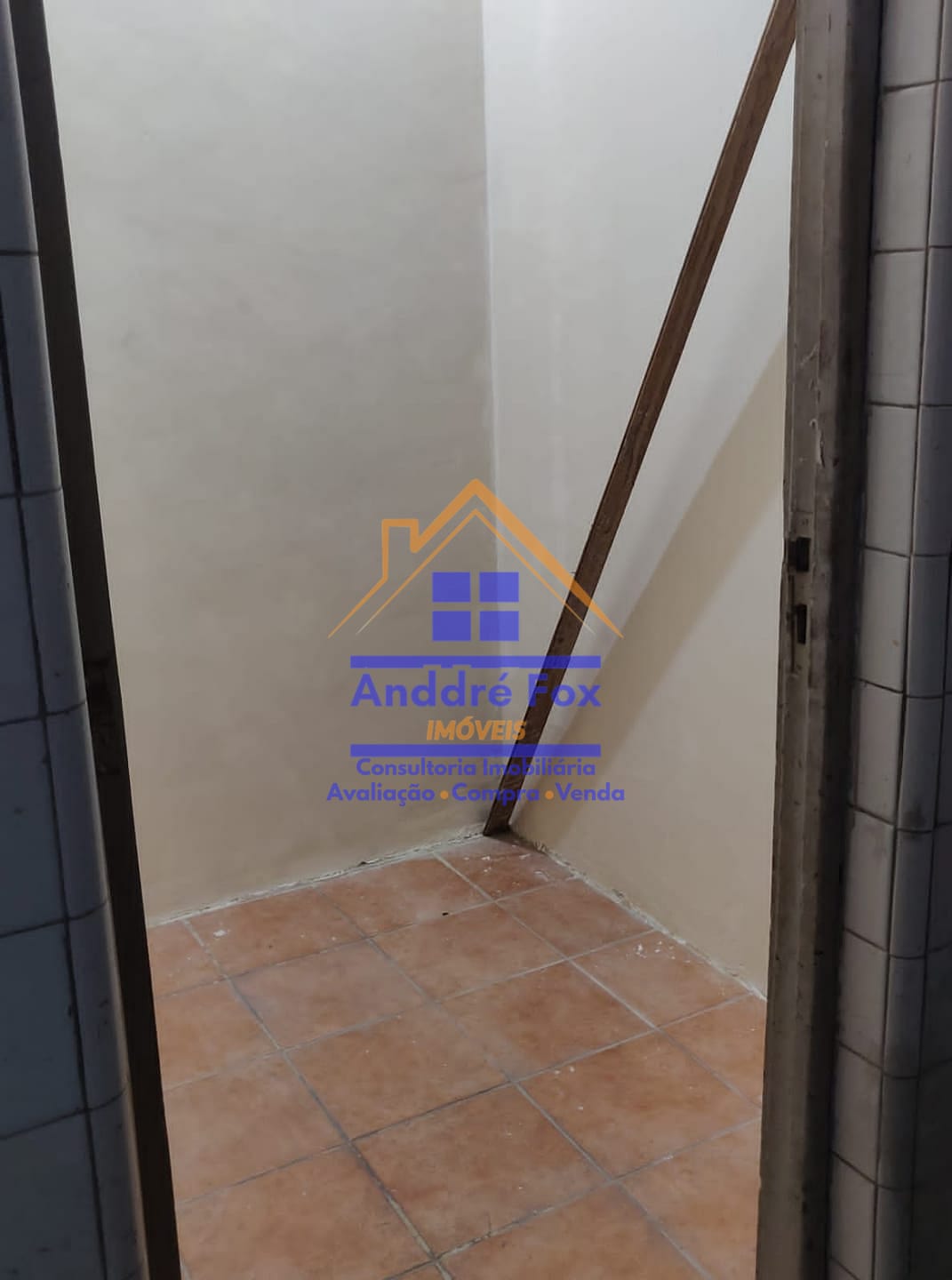 Casa, 3 quartos, 148 m² - Foto 27