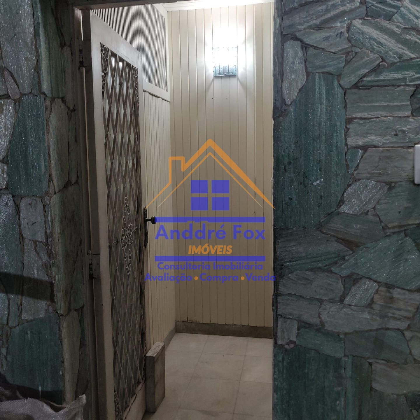 Casa, 3 quartos, 148 m² - Foto 28