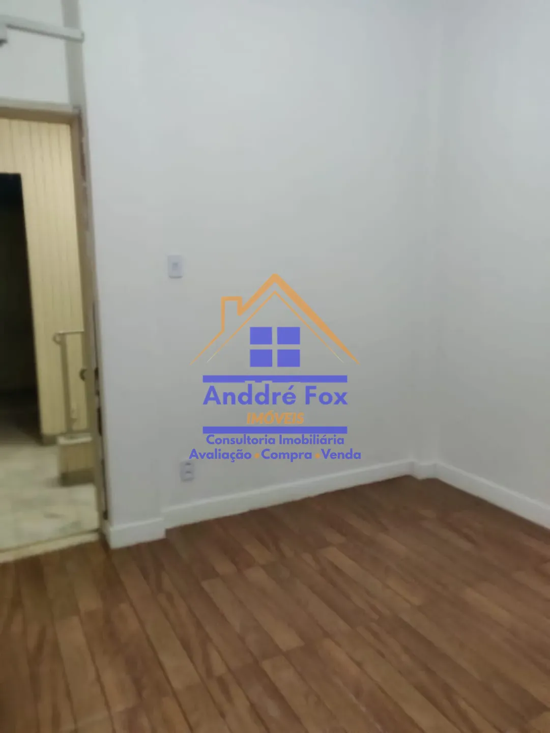 Casa, 3 quartos, 148 m² - Foto 23