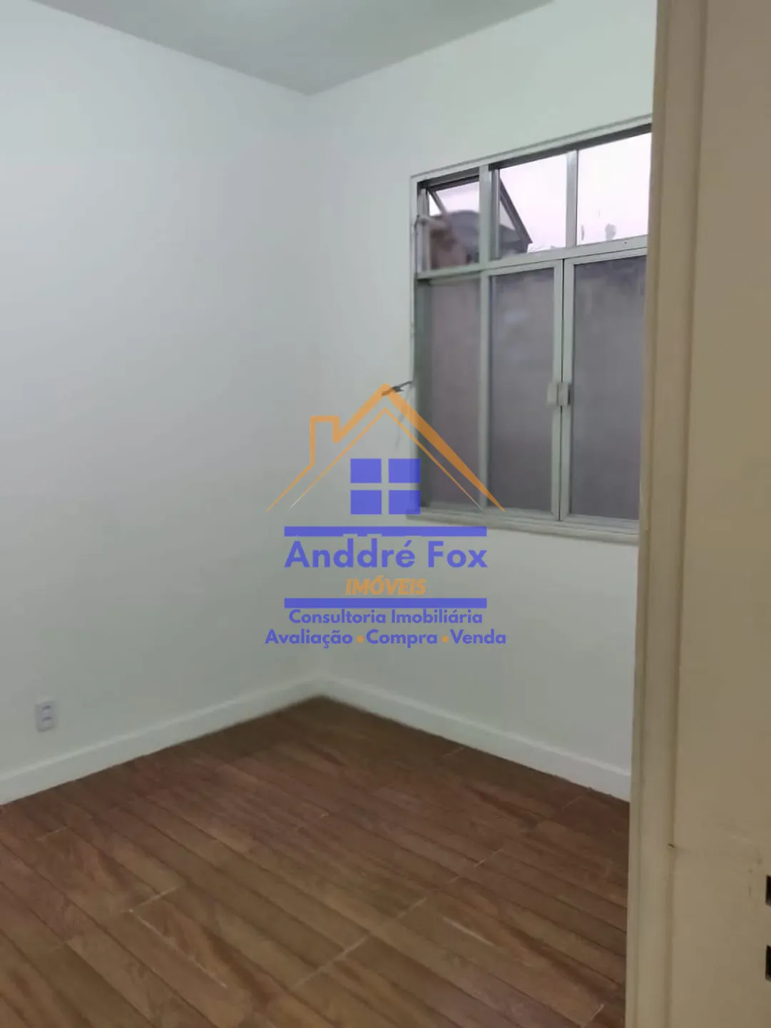 Casa, 3 quartos, 148 m² - Foto 2