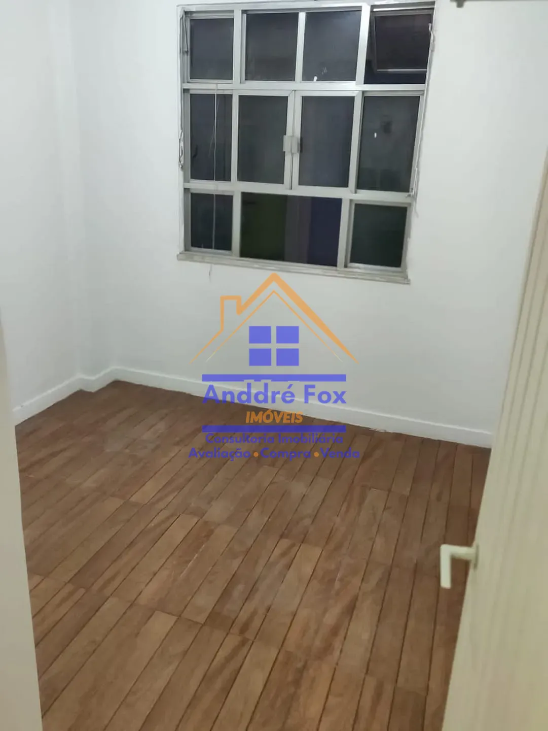 Casa, 3 quartos, 148 m² - Foto 3