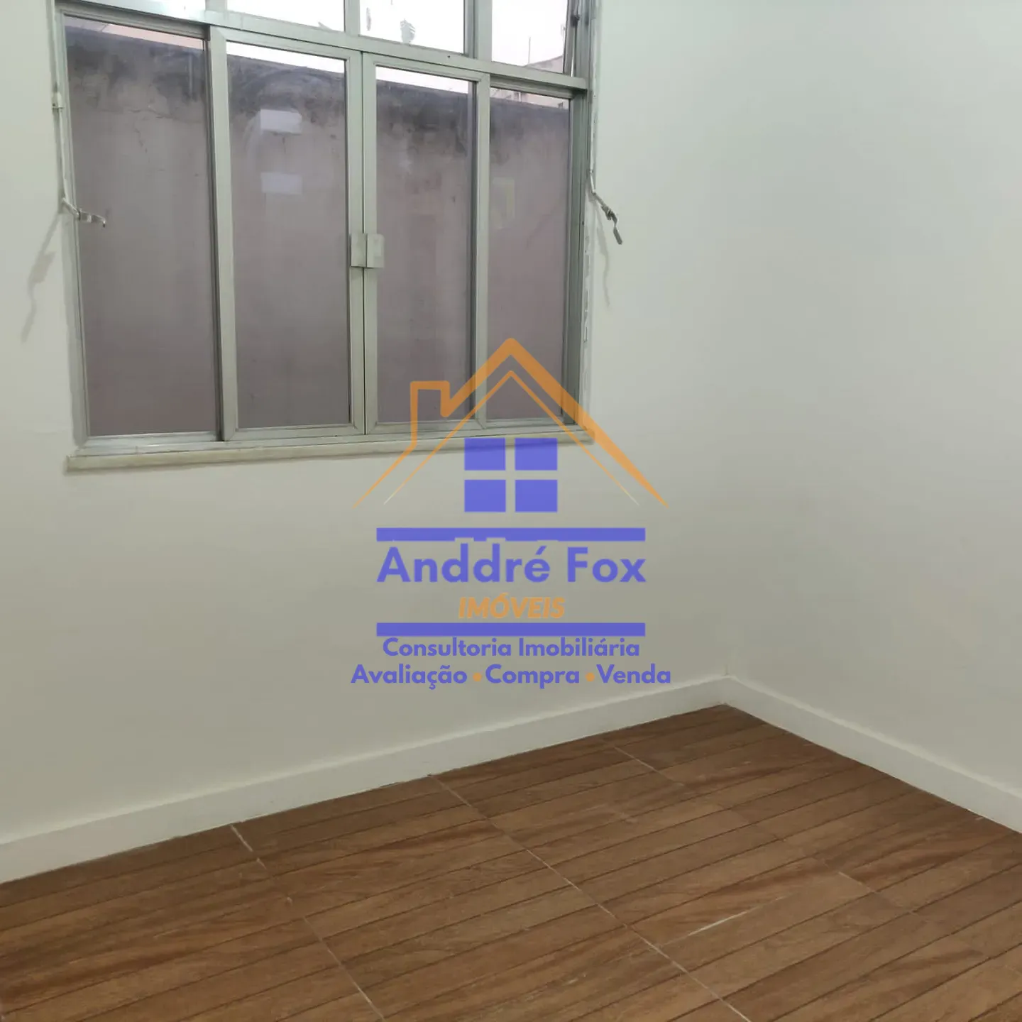 Casa, 3 quartos, 148 m² - Foto 4