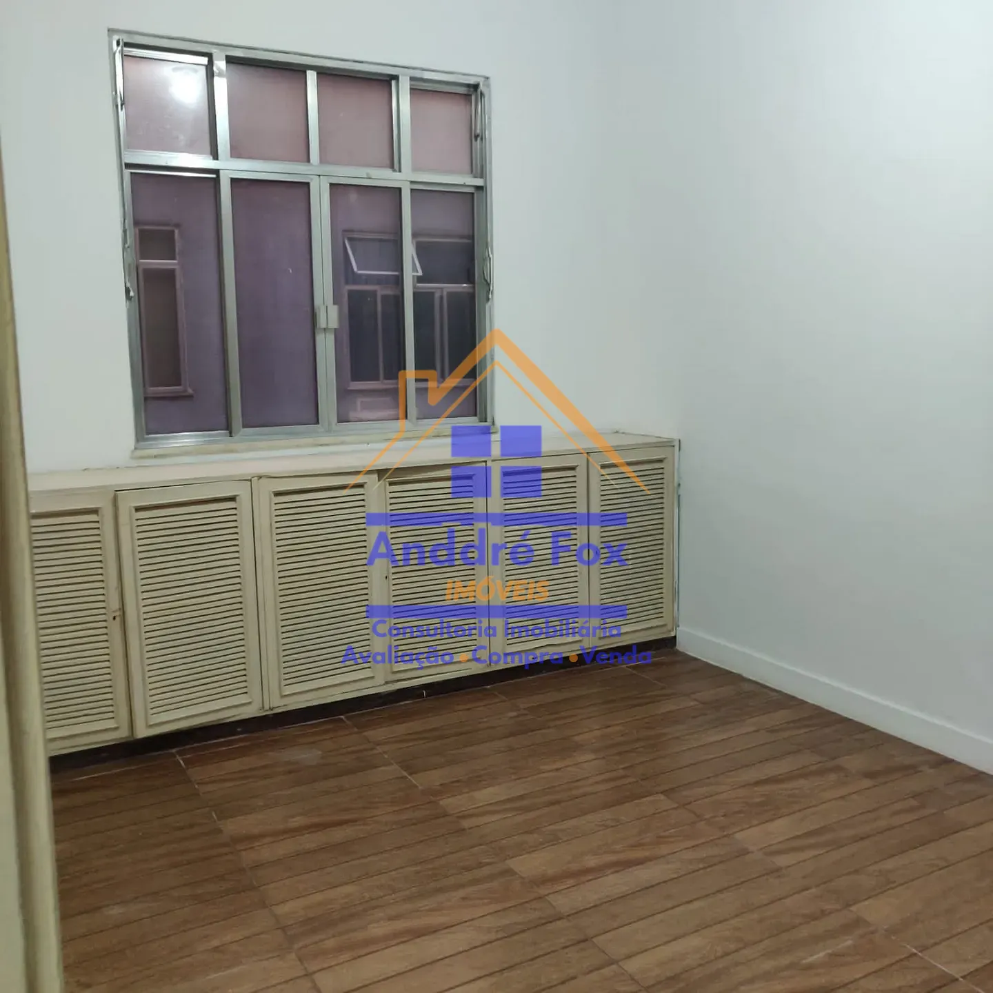 Casa, 3 quartos, 148 m² - Foto 5