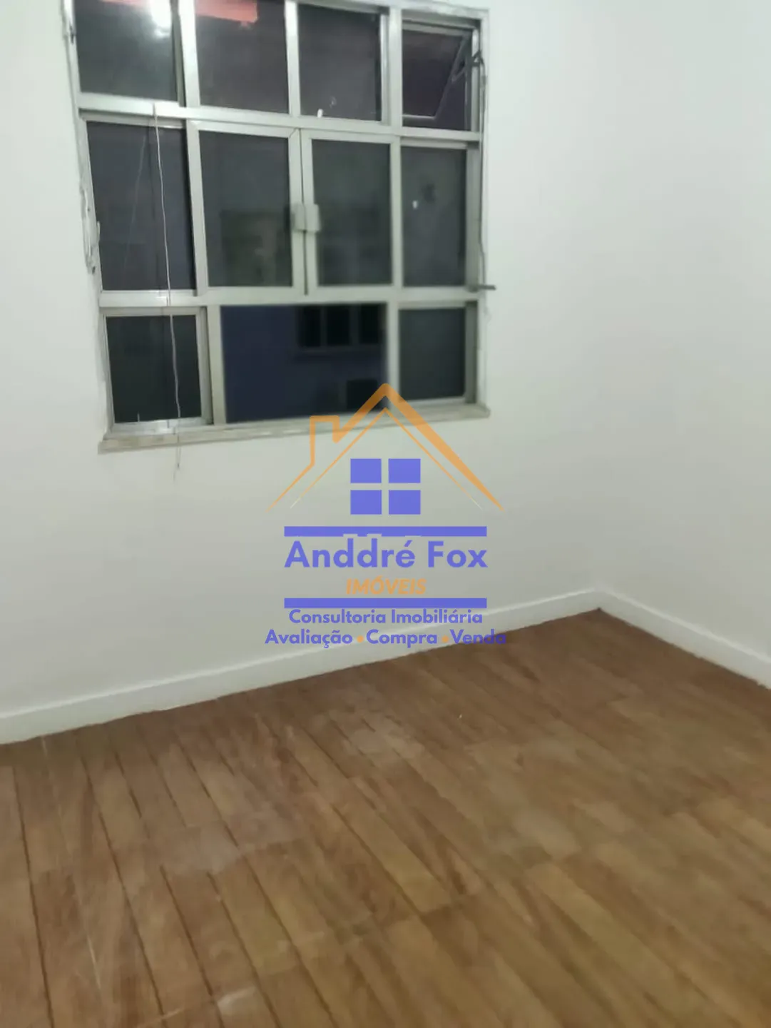 Casa, 3 quartos, 148 m² - Foto 6