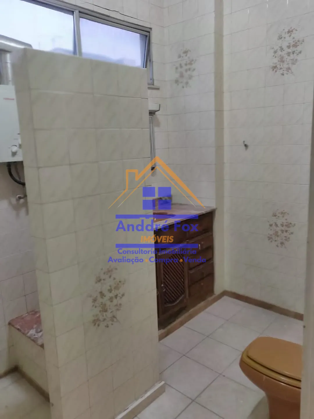 Casa, 3 quartos, 148 m² - Foto 7