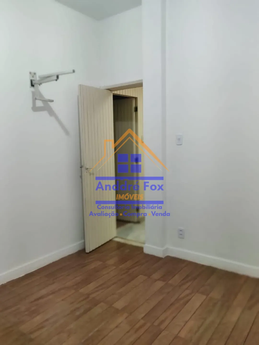 Casa, 3 quartos, 148 m² - Foto 8