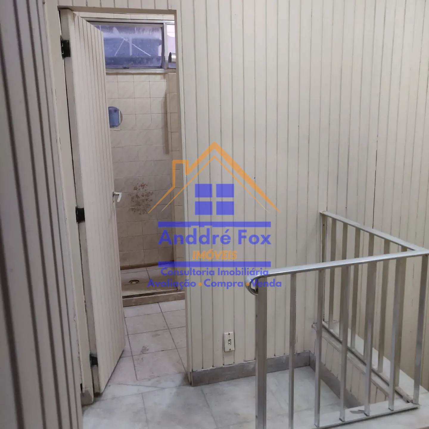 Casa, 3 quartos, 148 m² - Foto 10