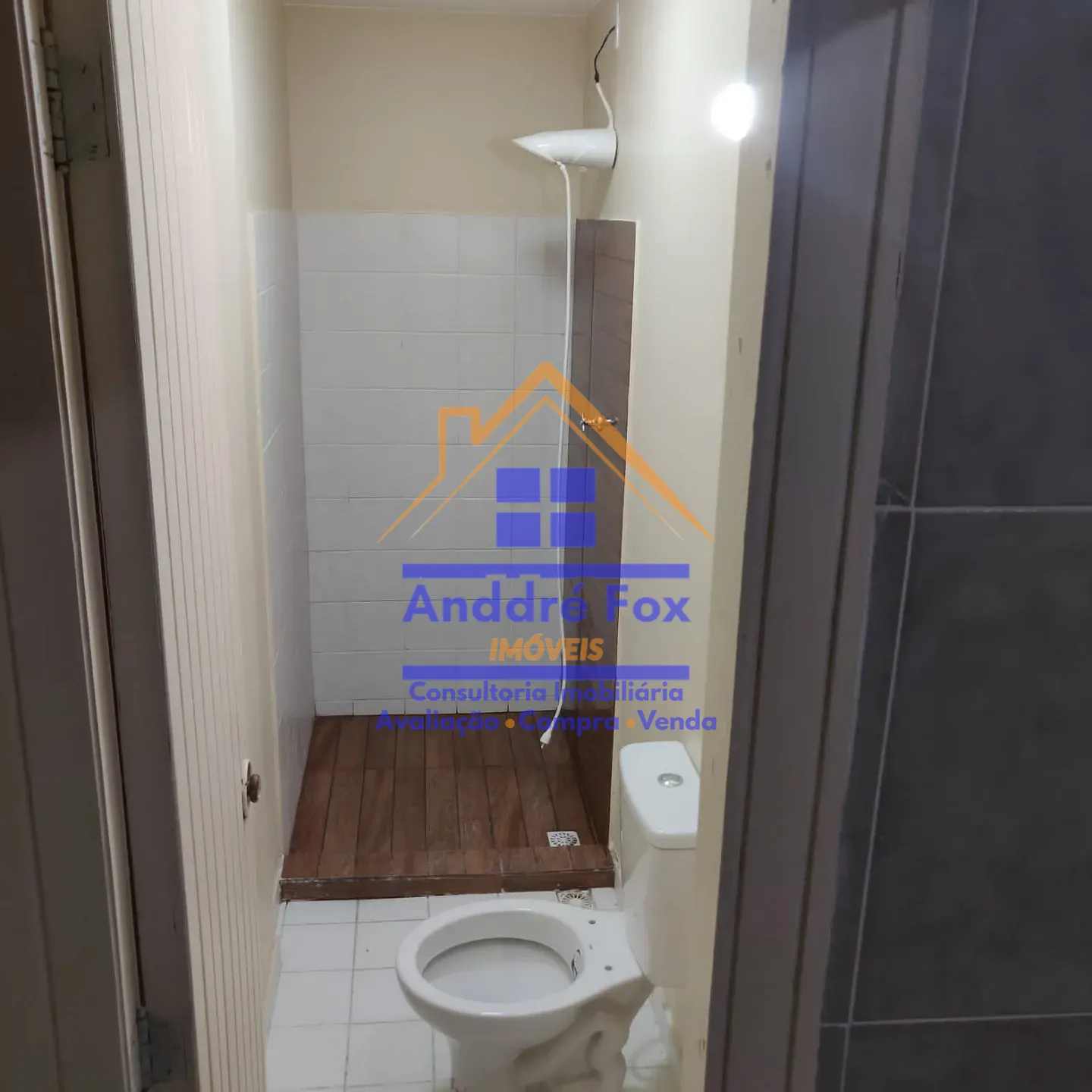 Casa, 3 quartos, 148 m² - Foto 11