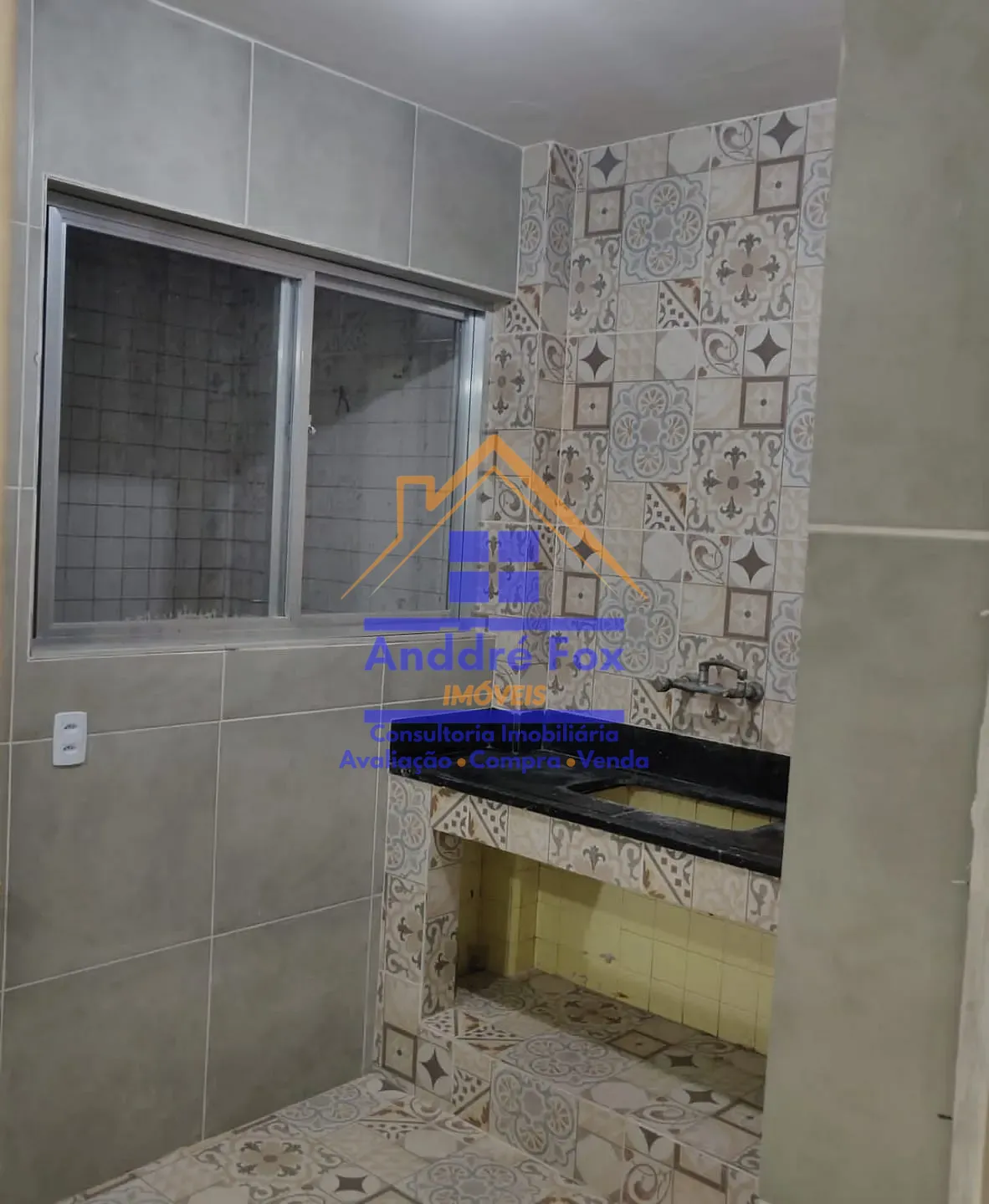 Casa, 3 quartos, 148 m² - Foto 12