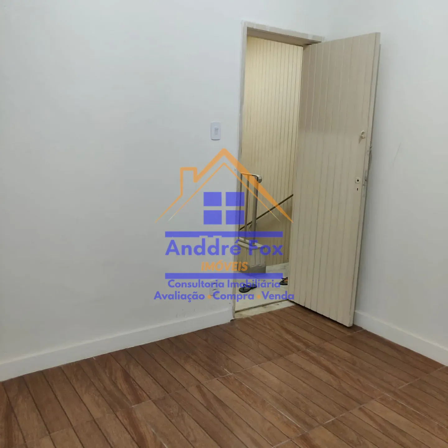 Casa, 3 quartos, 148 m² - Foto 13