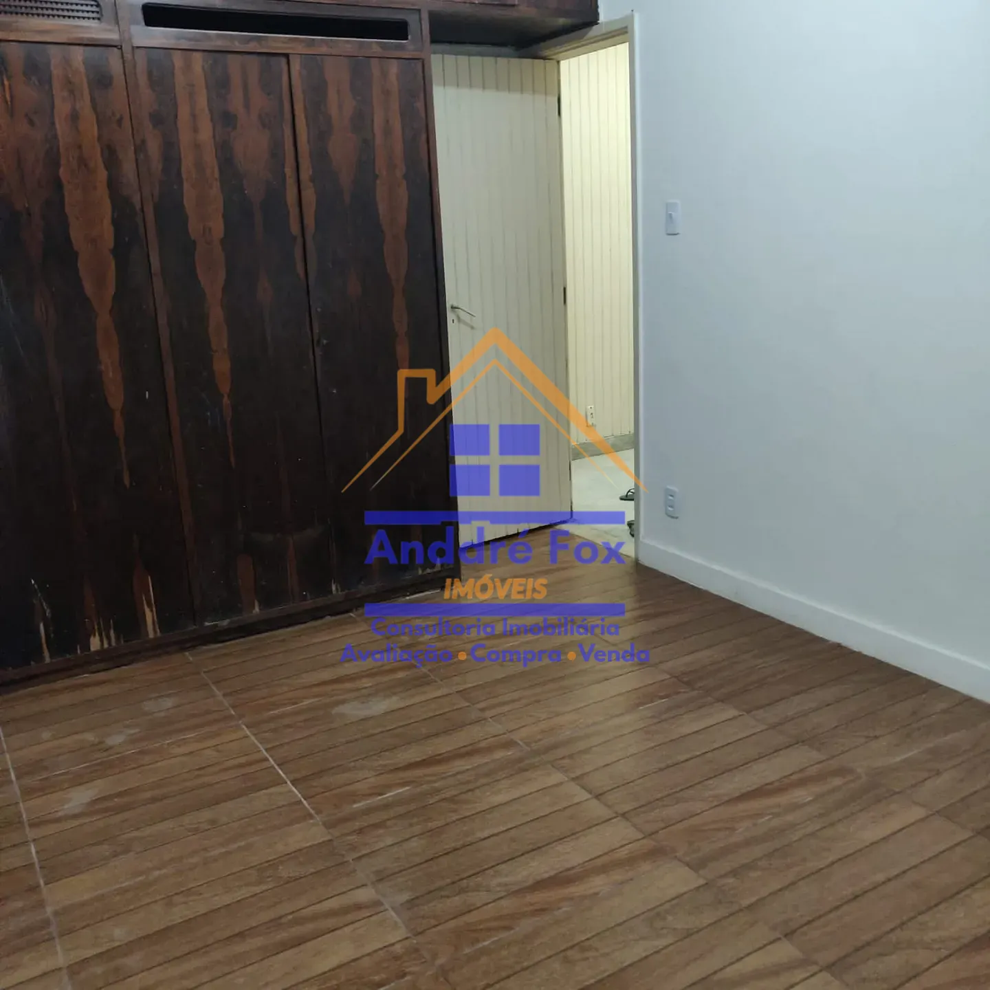 Casa, 3 quartos, 148 m² - Foto 14