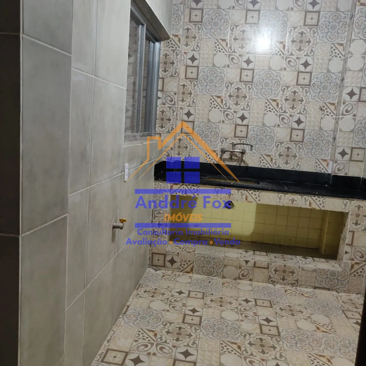 Casa, 3 quartos, 148 m² - Foto 15