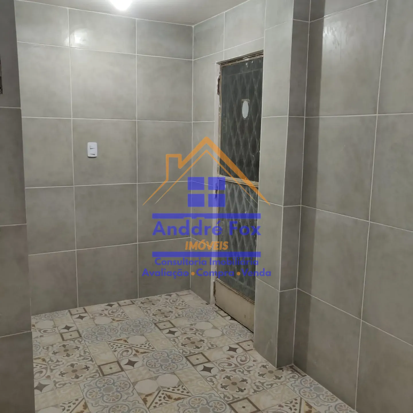 Casa, 3 quartos, 148 m² - Foto 18