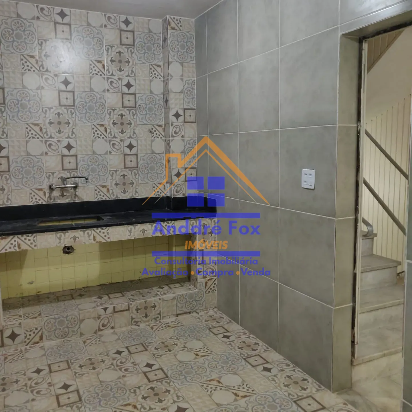 Casa, 3 quartos, 148 m² - Foto 19