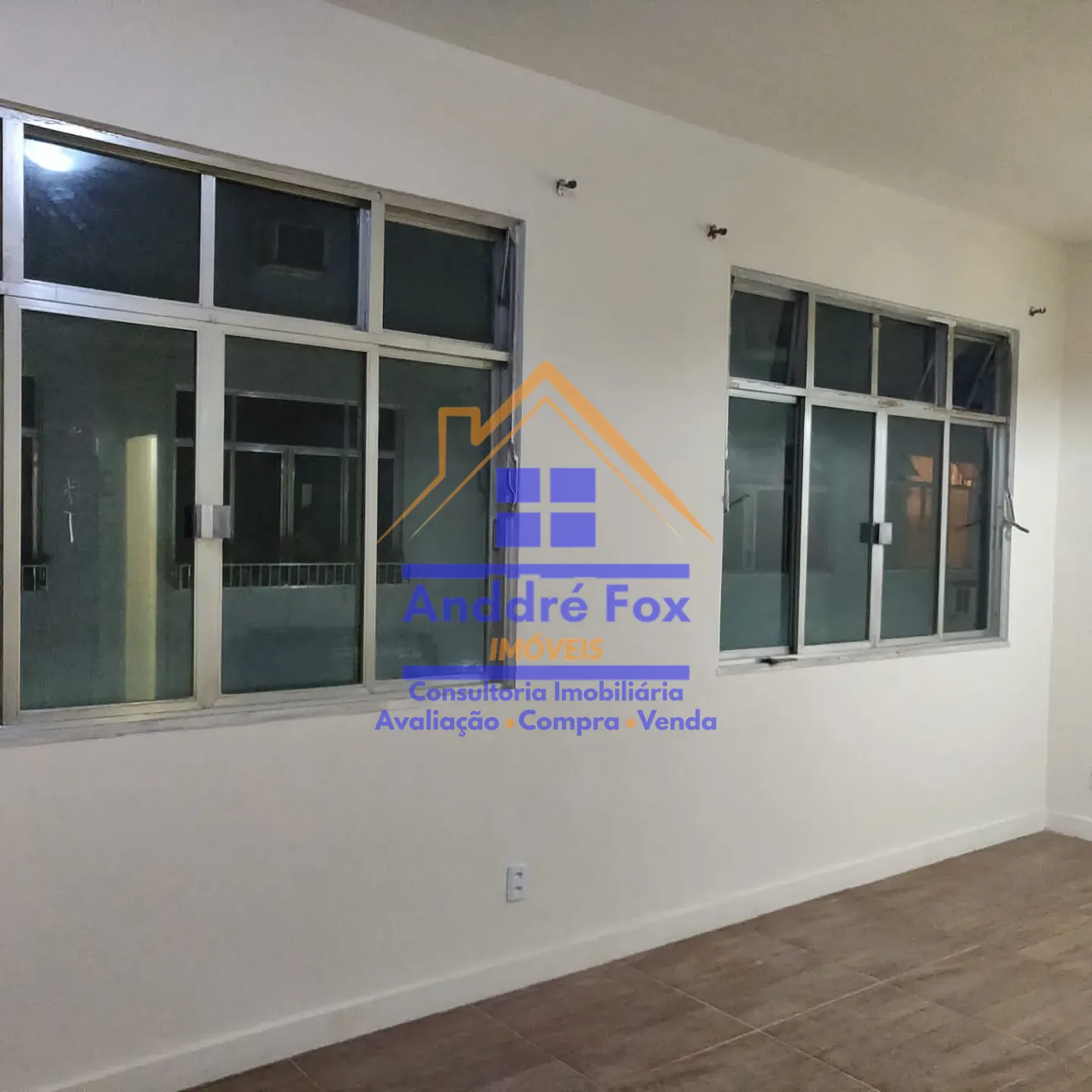 Casa, 3 quartos, 148 m² - Foto 20