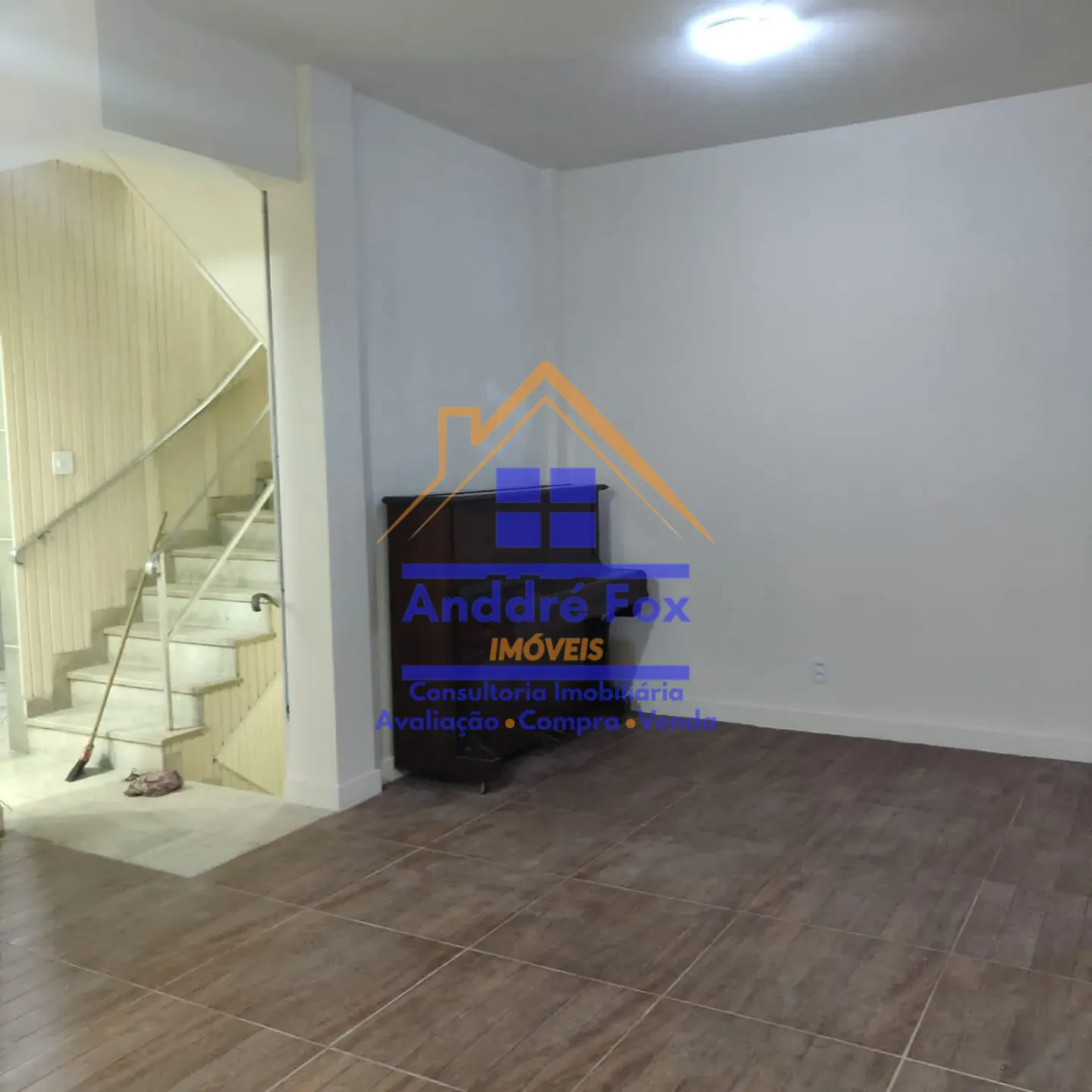 Casa, 3 quartos, 148 m² - Foto 1