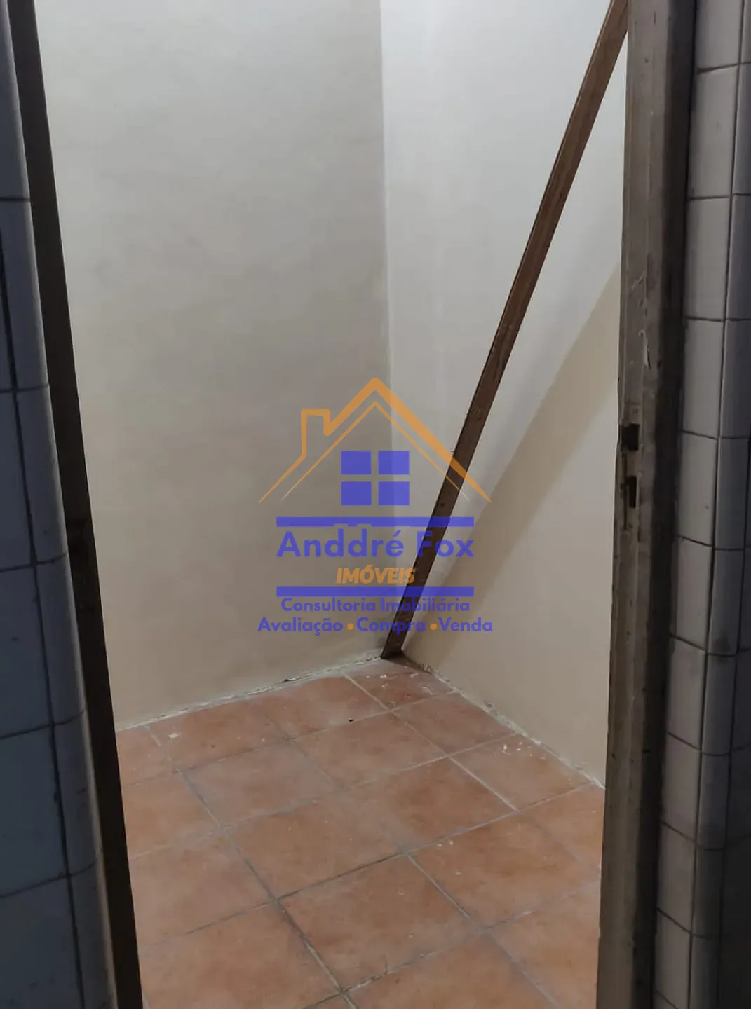 Casa, 3 quartos, 148 m² - Foto 27