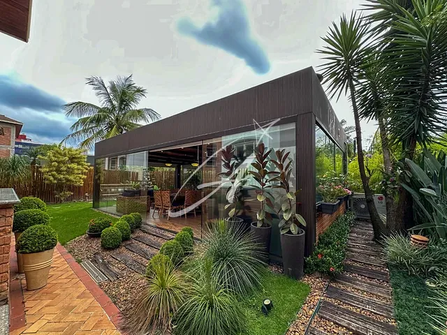Casa com 19250m² 4 quartos e 6 banheiros, à venda, no bairro Vila Carrão em São Paulo