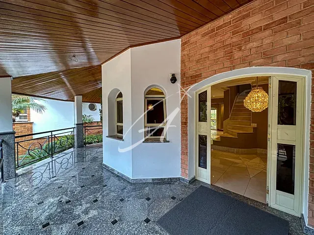 Casa com 19250m² 4 quartos e 6 banheiros, à venda, no bairro Vila Carrão em São Paulo