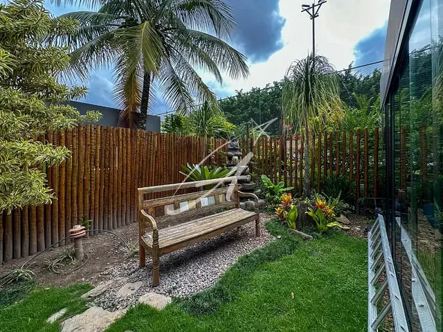Casa com 19250m² 4 quartos e 6 banheiros, à venda, no bairro Vila Carrão em São Paulo
