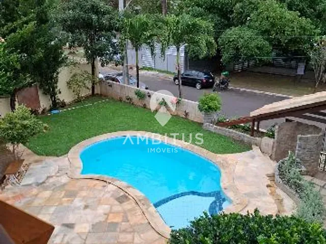 Casa 5 quartos e 8 banheiros, à venda ou para alugar, no bairro Piatã em Salvador