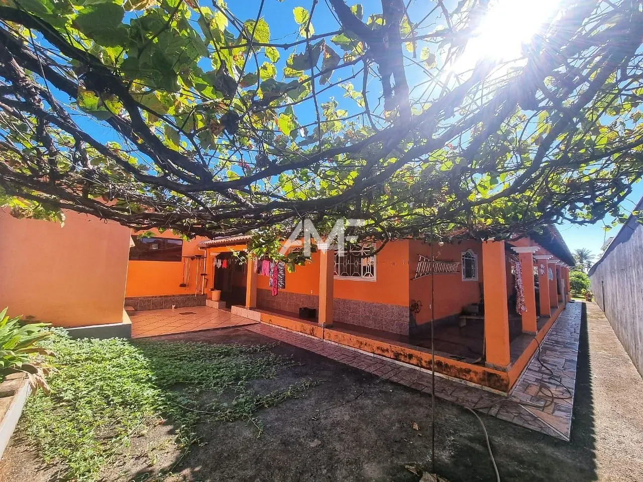 Casa, 5 quartos, 452 m² - Foto 20