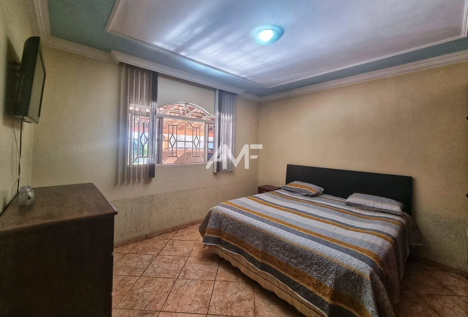 Casa, 5 quartos, 452 m² - Foto 5