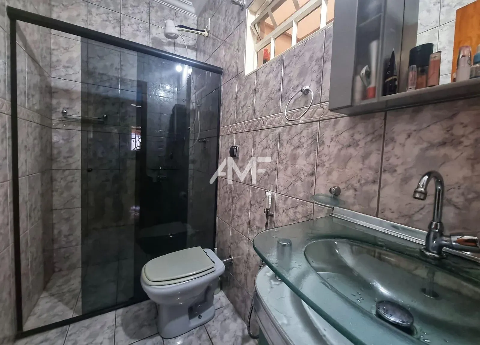 Casa, 5 quartos, 452 m² - Foto 19