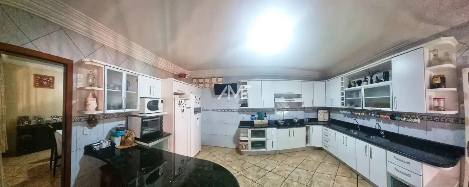 Casa, 5 quartos, 452 m² - Foto 14