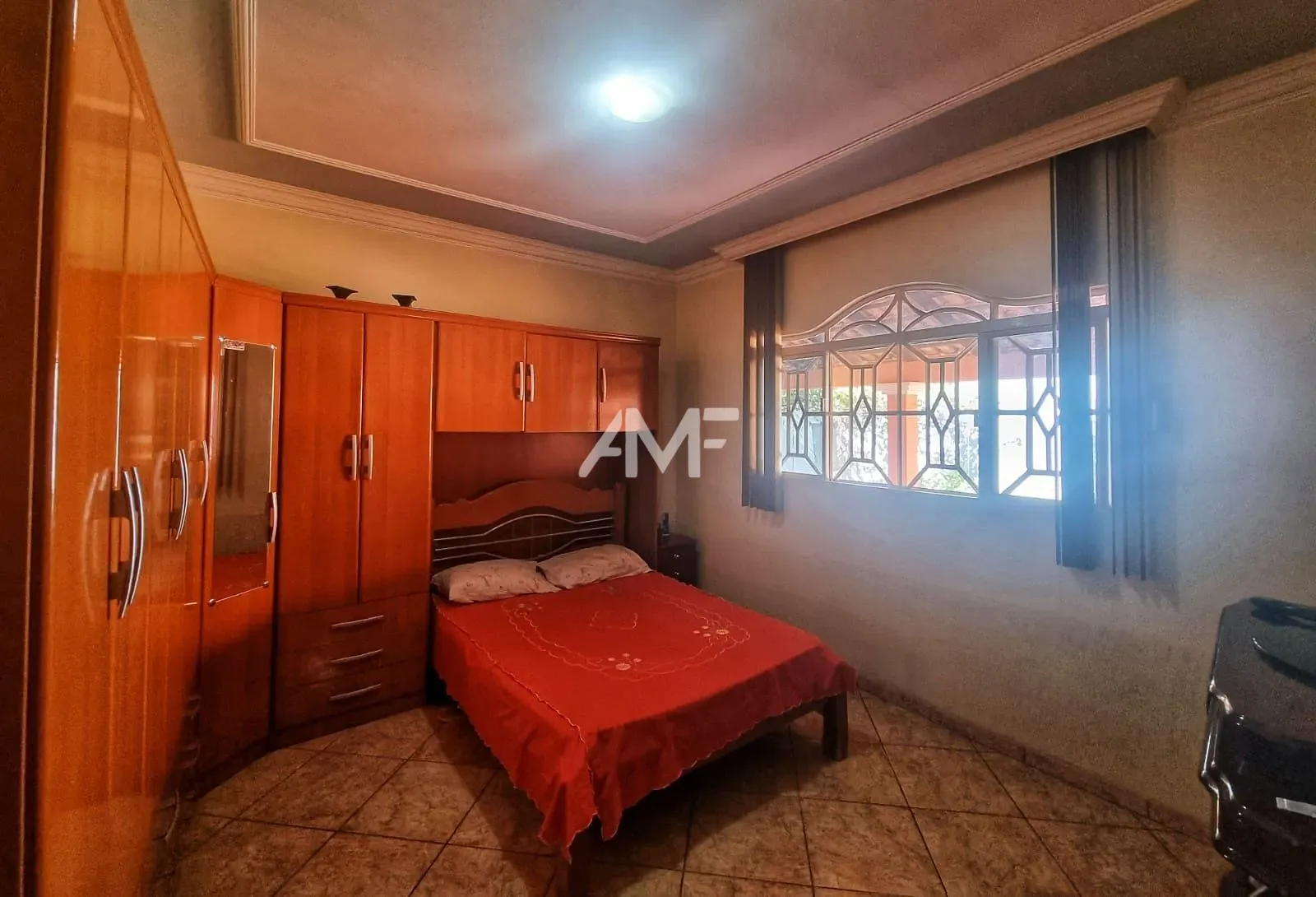 Casa, 5 quartos, 452 m² - Foto 15