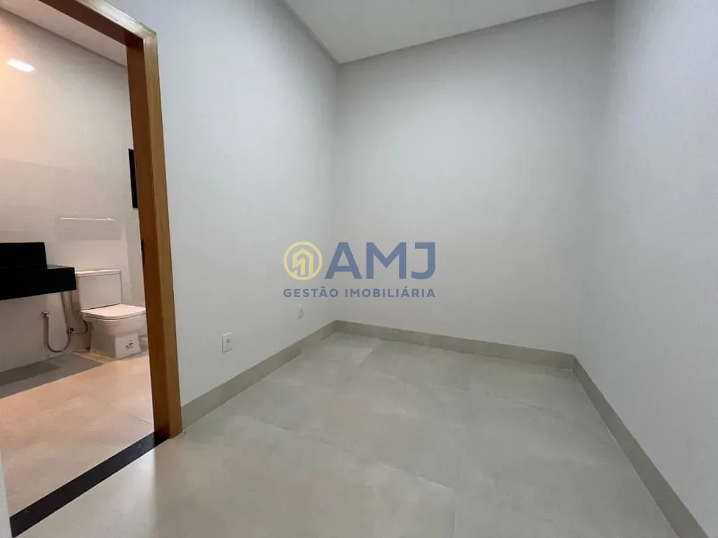 Casa, 3 quartos, 214 m² - Foto 15