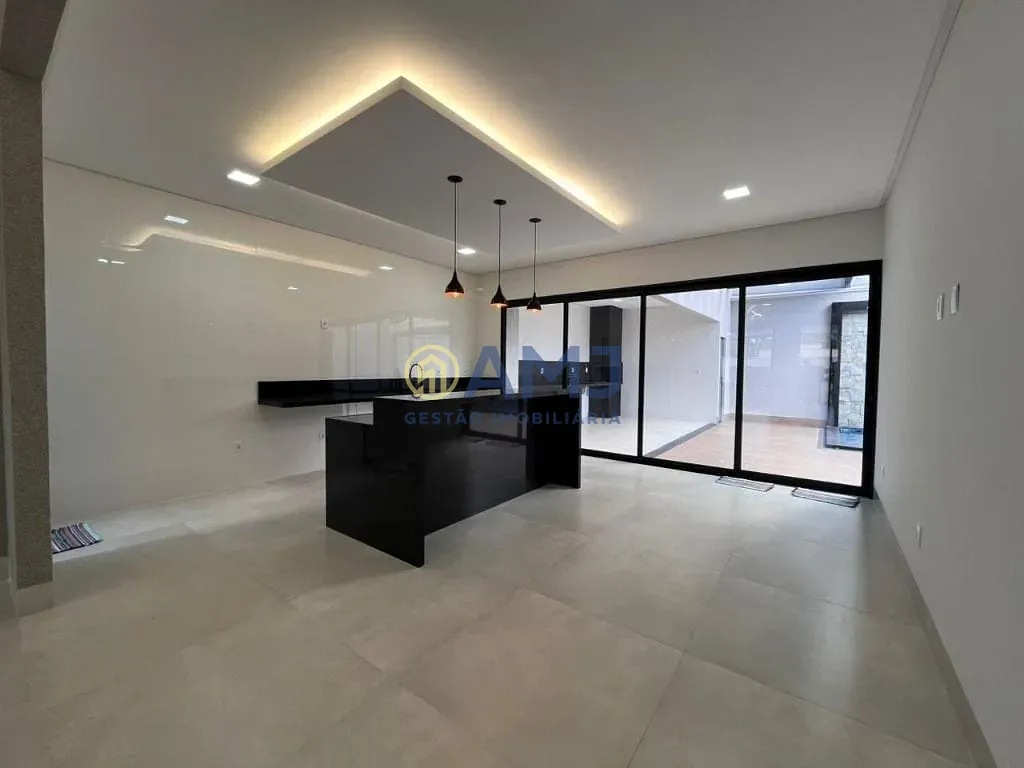 Casa, 3 quartos, 214 m² - Foto 17