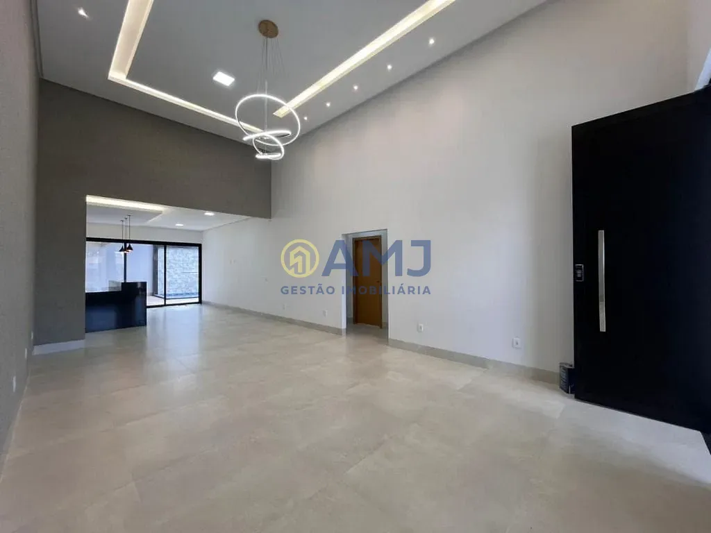 Casa, 3 quartos, 214 m² - Foto 4