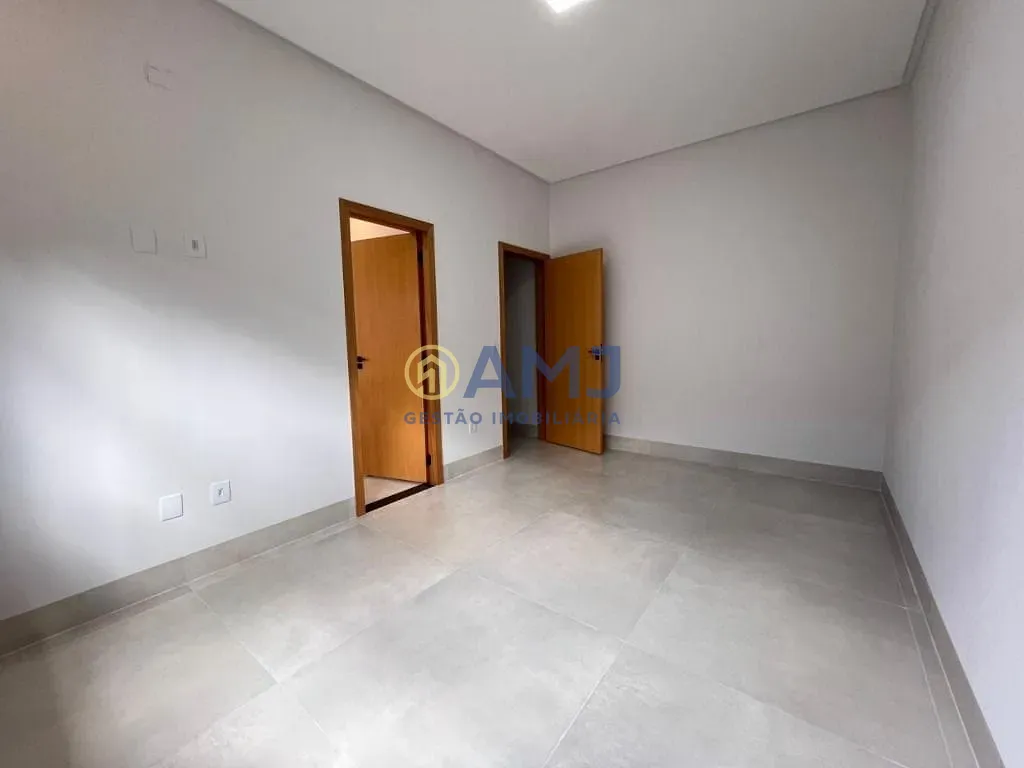 Casa, 3 quartos, 214 m² - Foto 8
