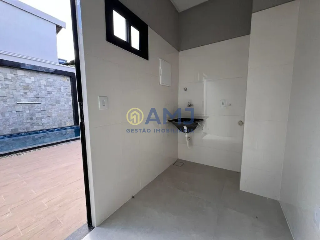 Casa, 3 quartos, 214 m² - Foto 24