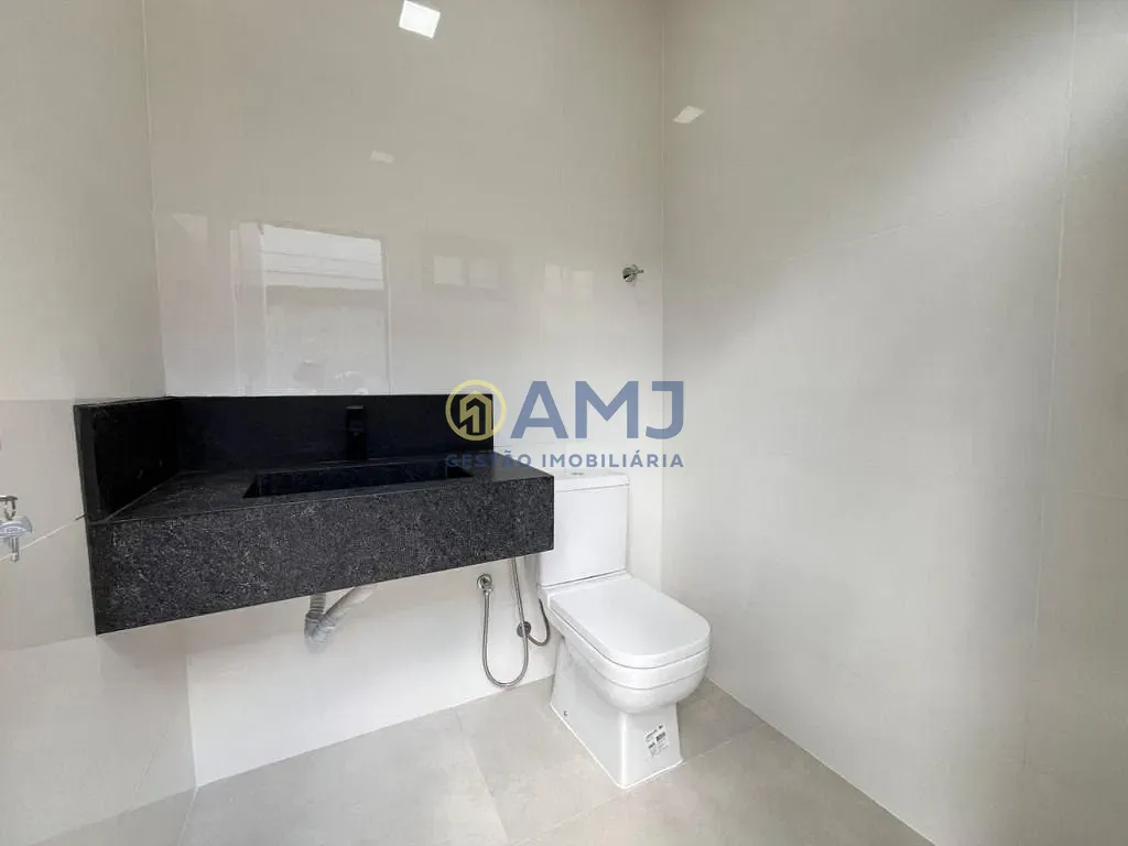 Casa, 3 quartos, 214 m² - Foto 25