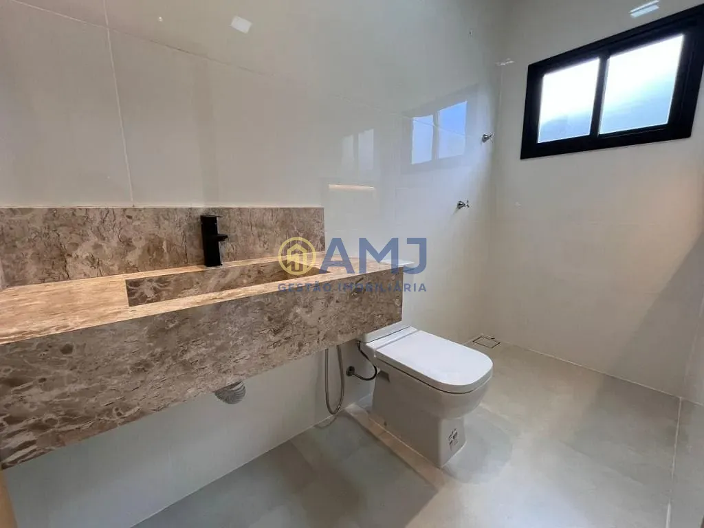 Casa, 3 quartos, 214 m² - Foto 12