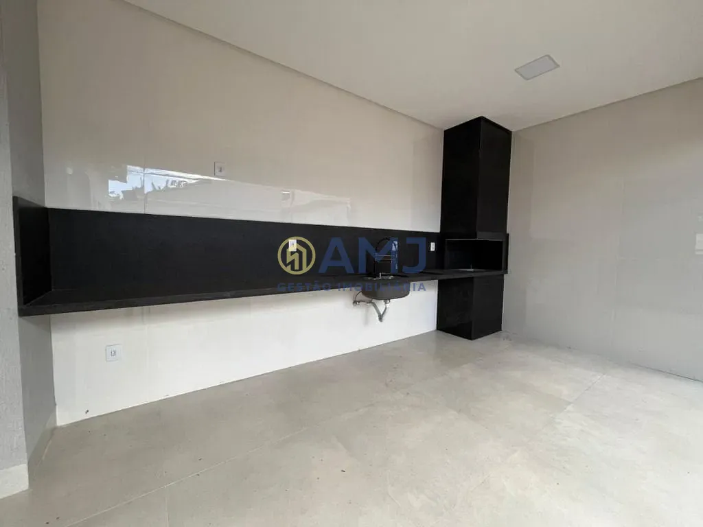 Casa, 3 quartos, 214 m² - Foto 20