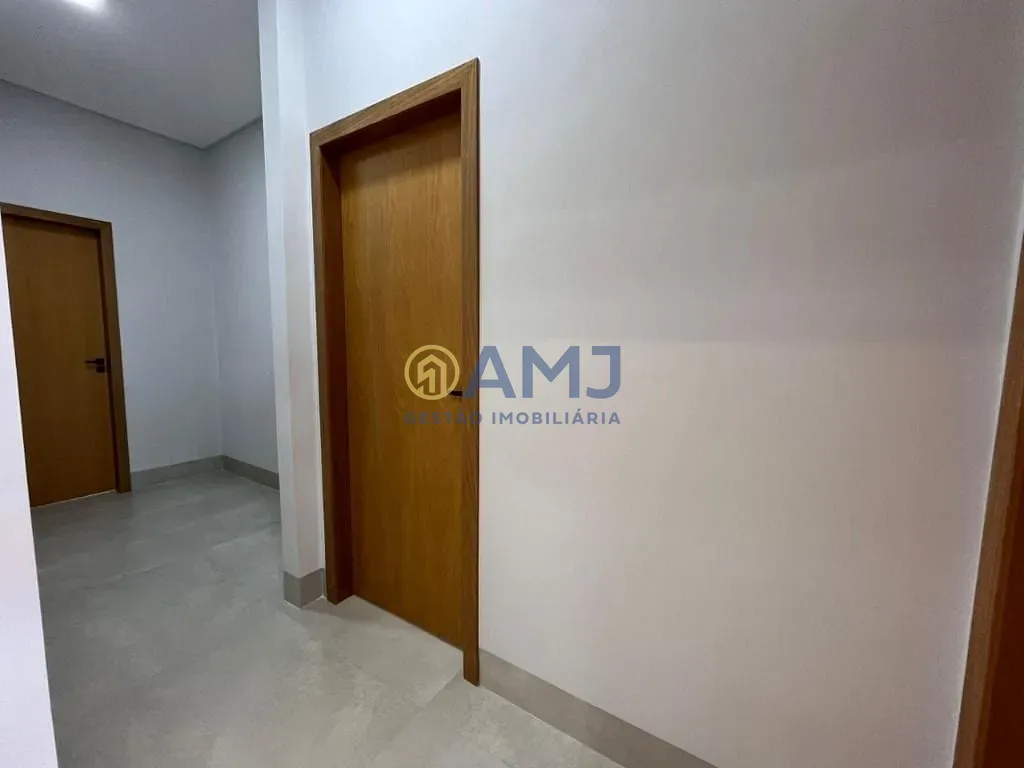 Casa, 3 quartos, 214 m² - Foto 6