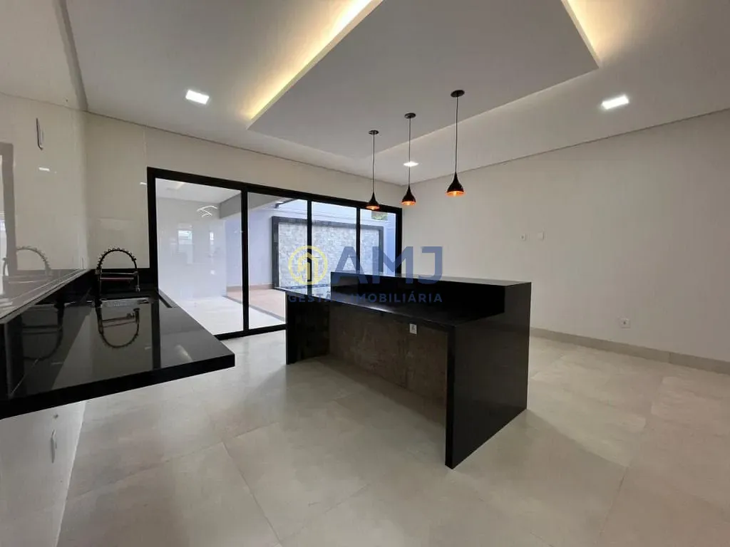Casa, 3 quartos, 214 m² - Foto 18