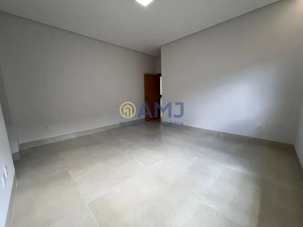 Casa, 3 quartos, 214 m² - Foto 14