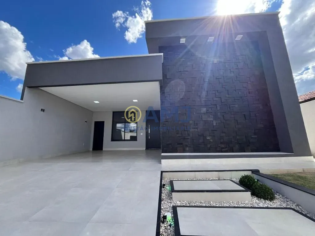 Casa, 3 quartos, 214 m² - Foto 27