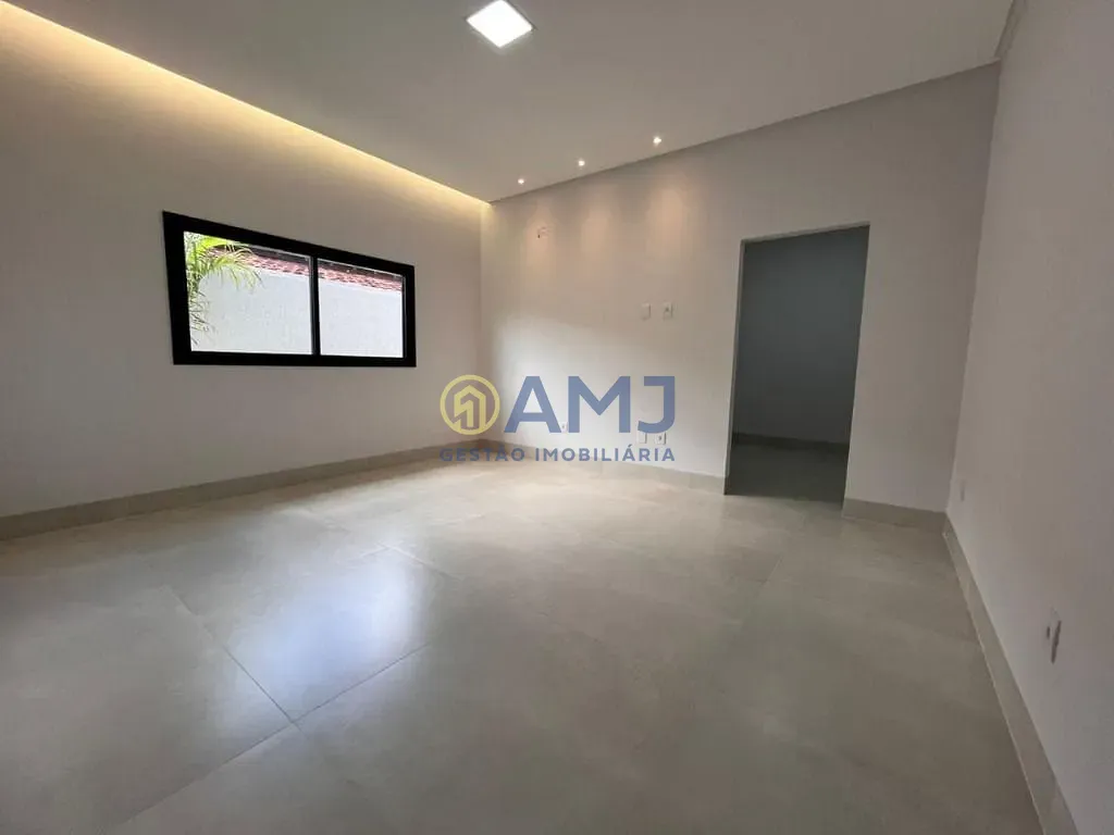 Casa, 3 quartos, 214 m² - Foto 13