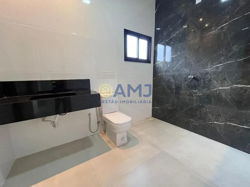 Casa, 3 quartos, 214 m² - Foto 16