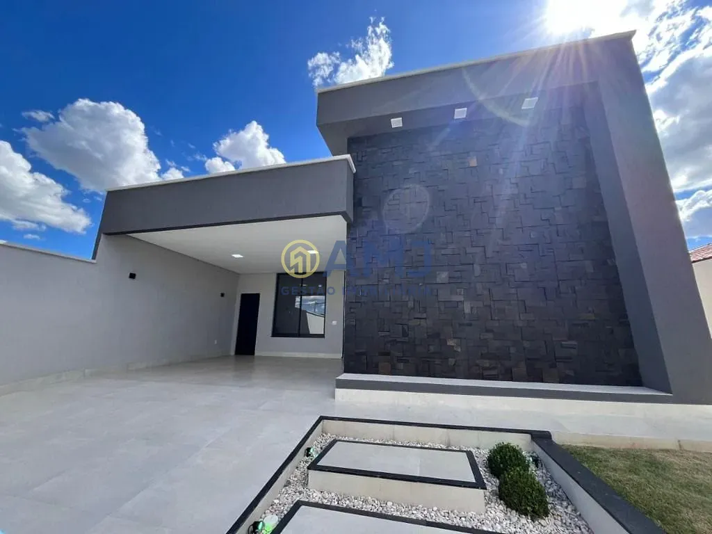 Casa, 3 quartos, 214 m² - Foto 28